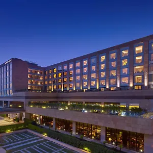 Hotel Hyatt Regency