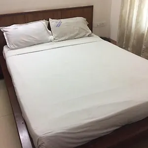 Hotel Boban Residency