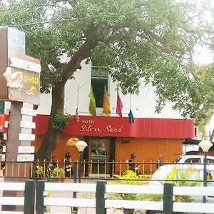 Hotel Silver