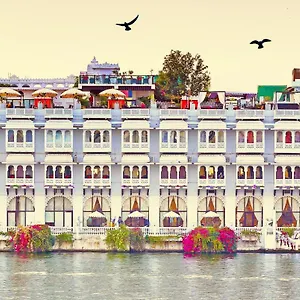 Hotel Pichola