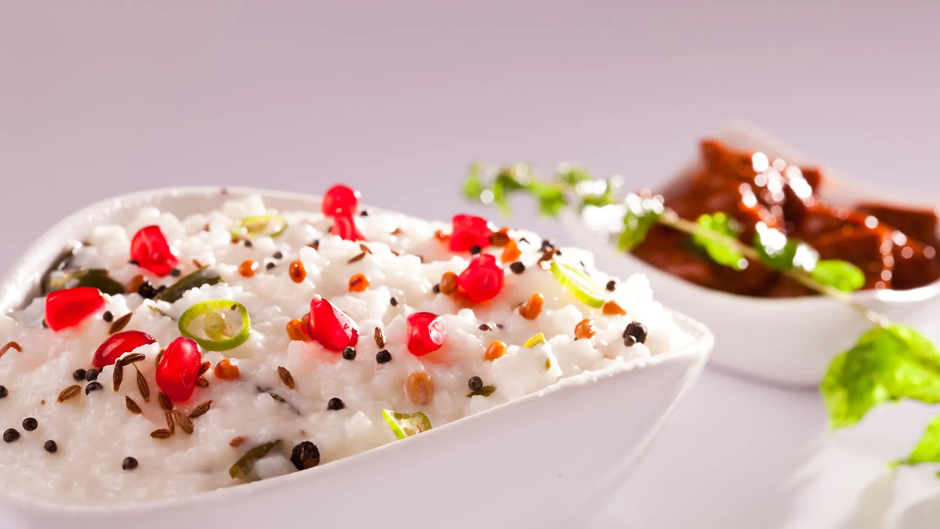 Super Hotel O Tyche Stays Thiruvananthapuram 4*,  Indien